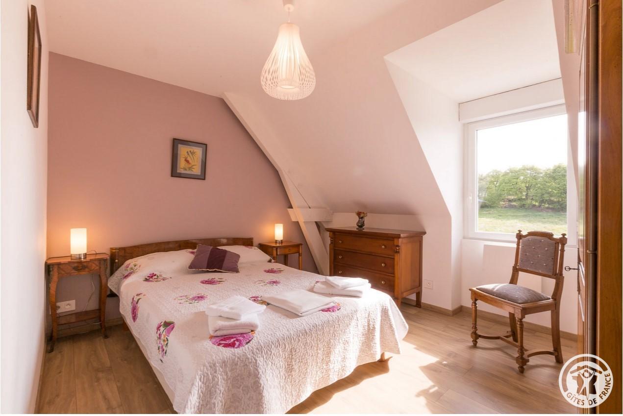 La Maison de Renée, Nespouls - photo 121