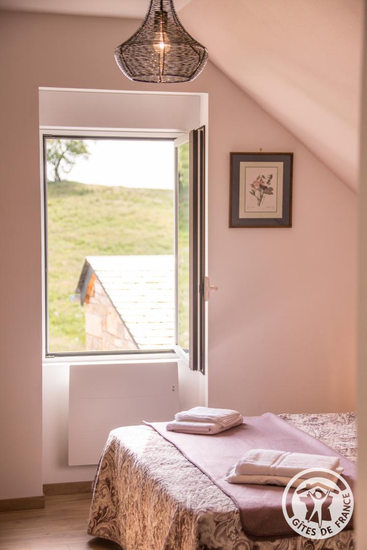 La Maison de Renée, Nespouls - photo 113