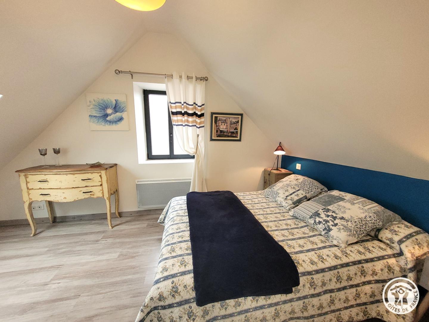 Le Clos d'Eugénie, Ussac - photo 51