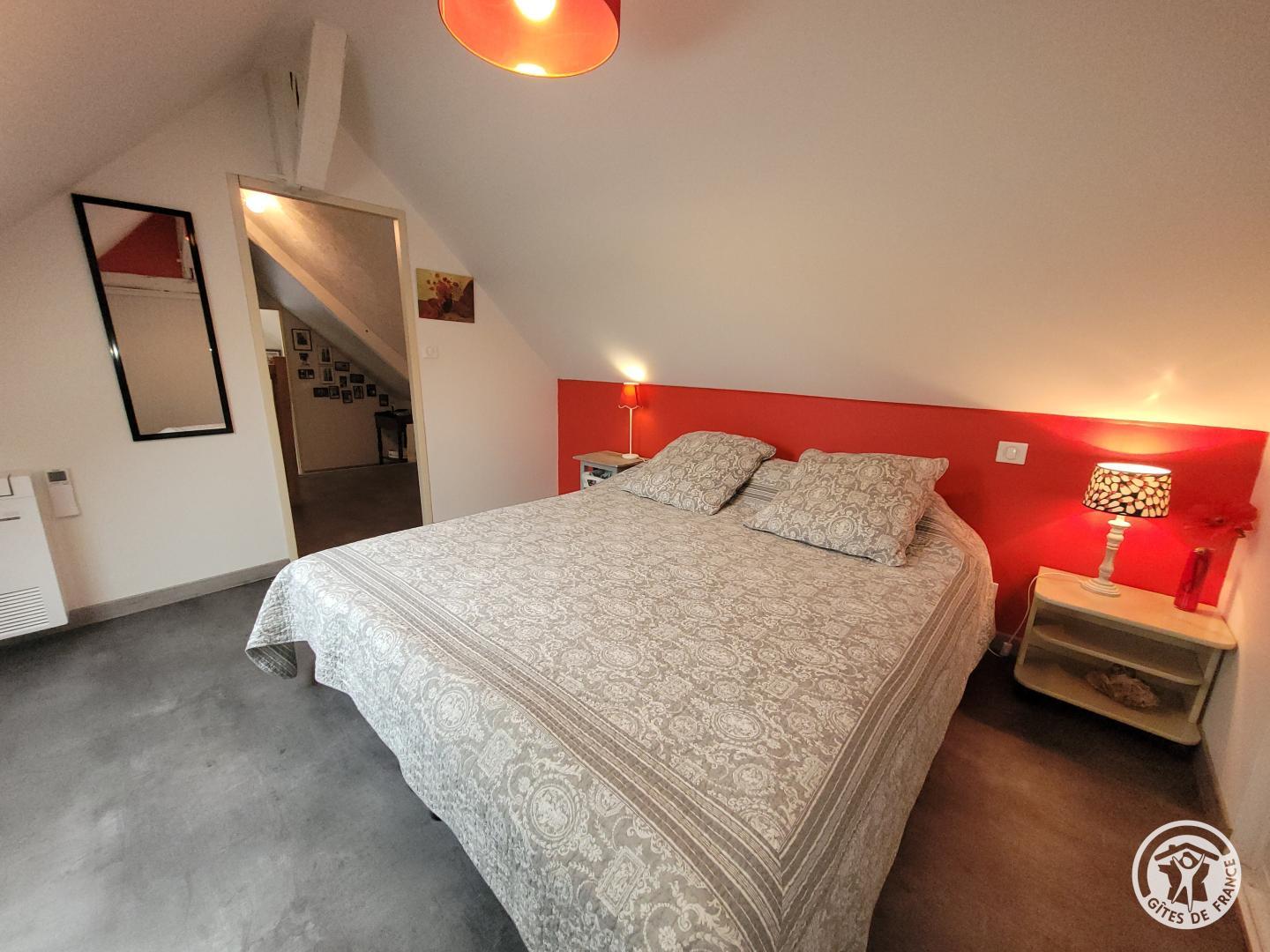 Le Clos d'Eugénie, Ussac - photo 70