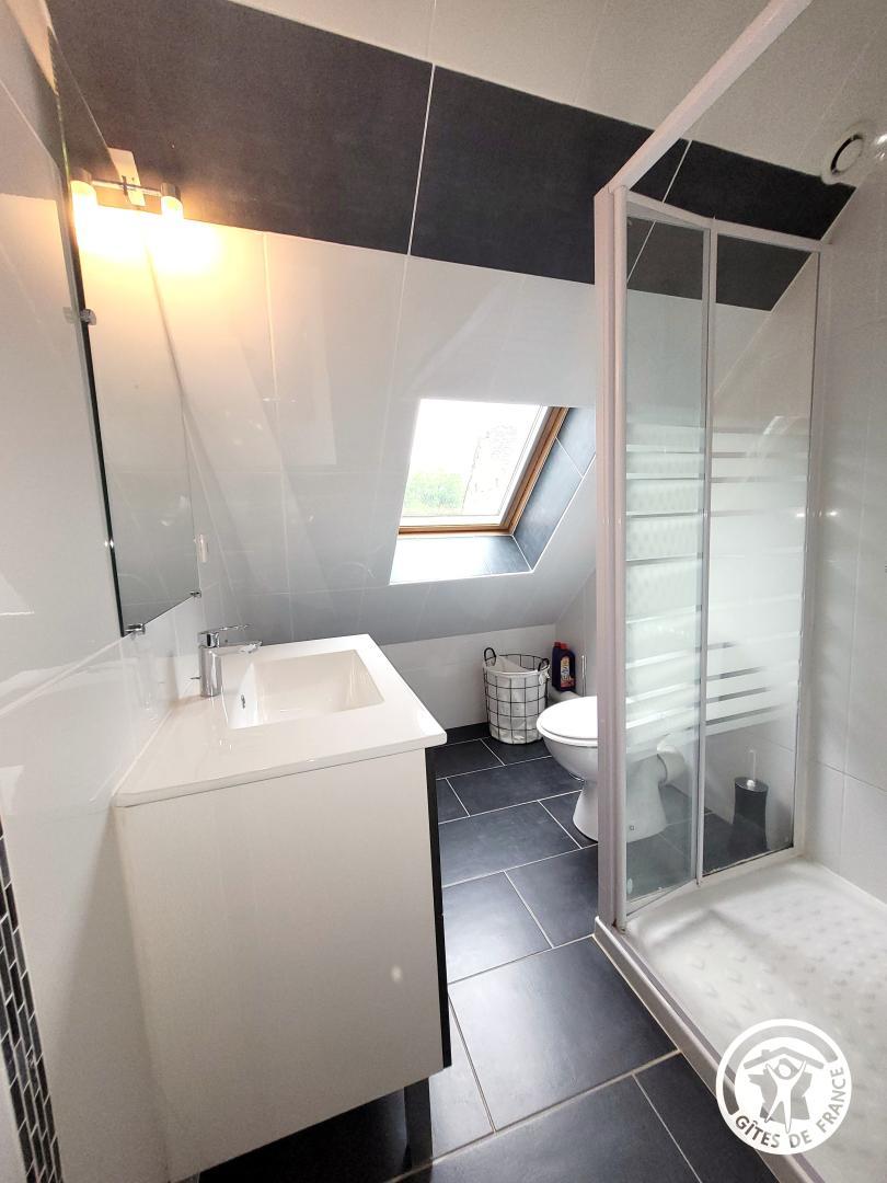 Le Clos d'Eugénie, Ussac - photo 52