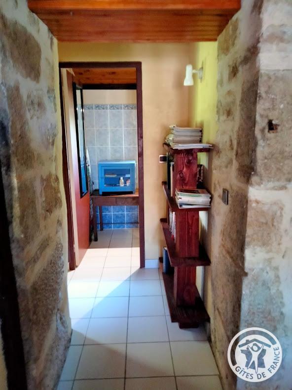 Gîte Joulebois — photo 3