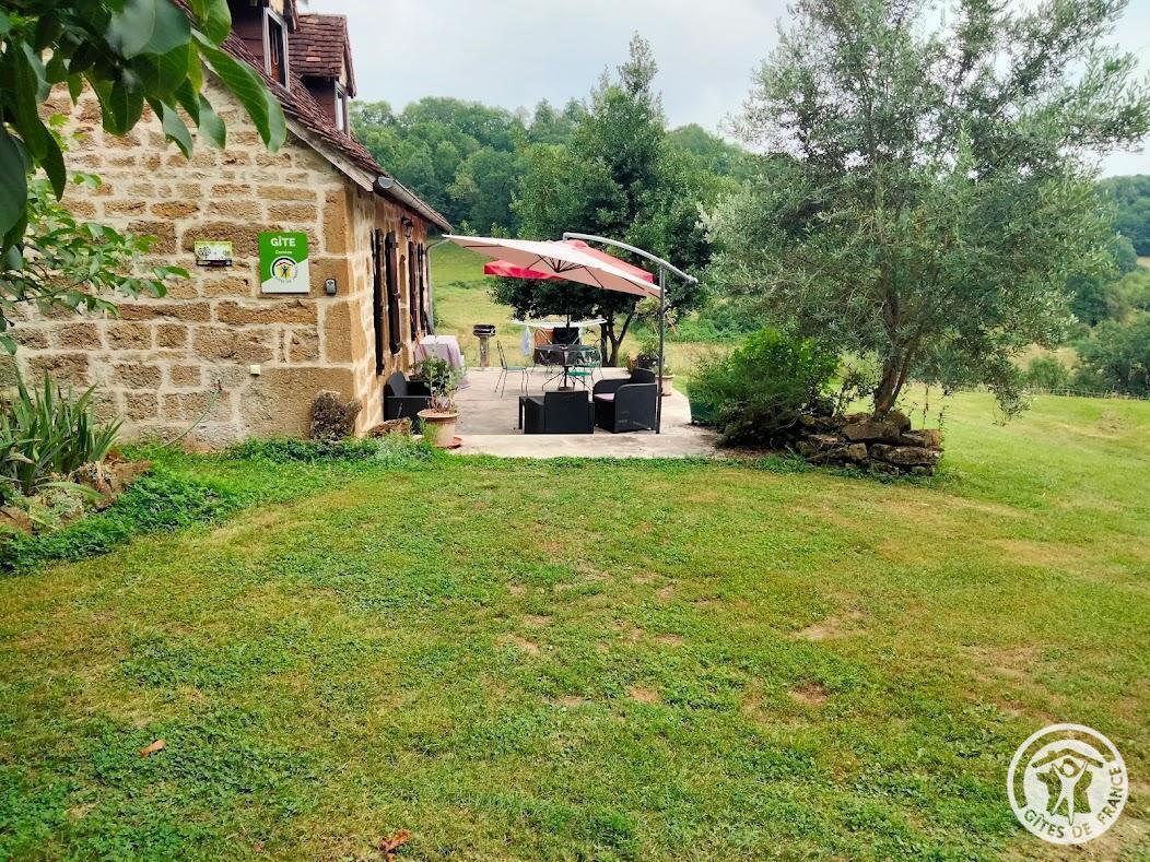 Gîte Joulebois — photo 2