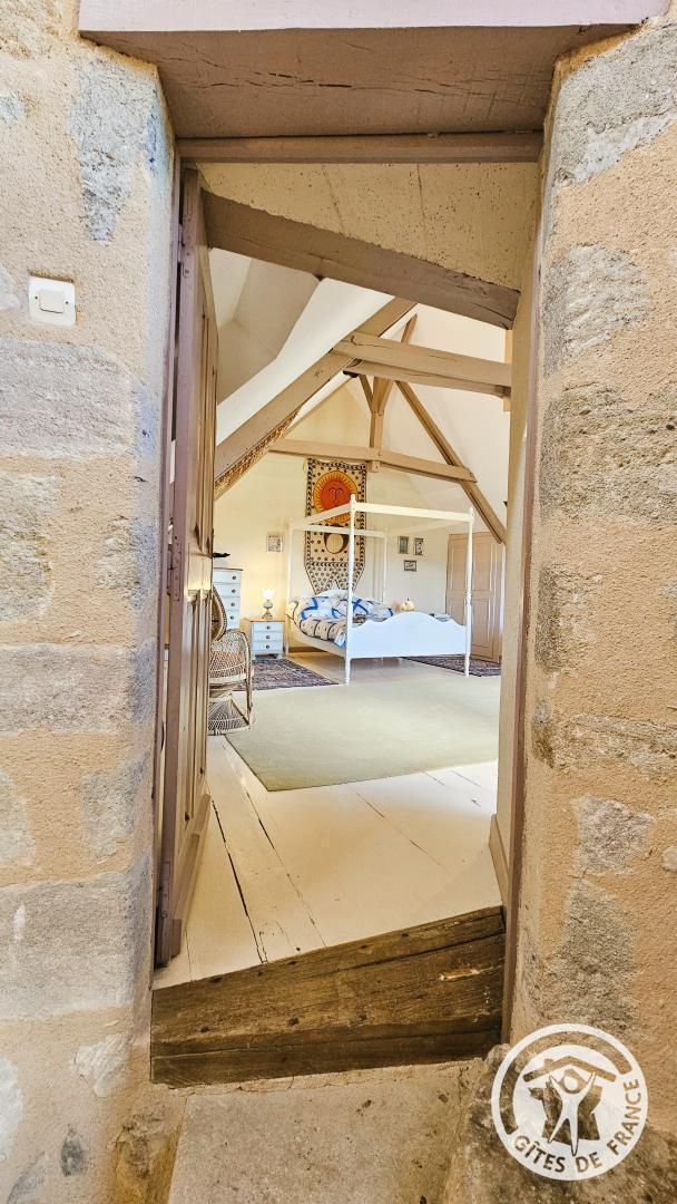 L'Ancienne Ecole - photo 2