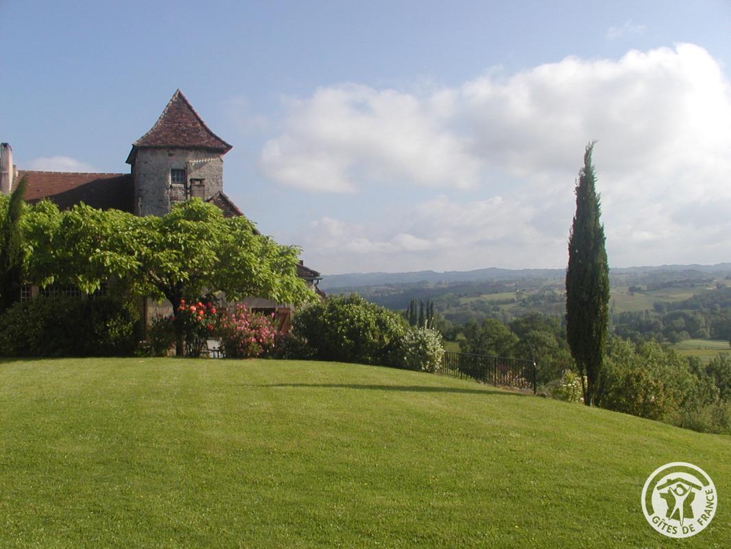L'Ancienne Ecole