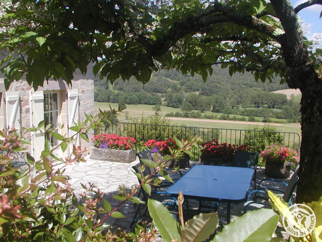 L'Ancienne Ecole - photo 3