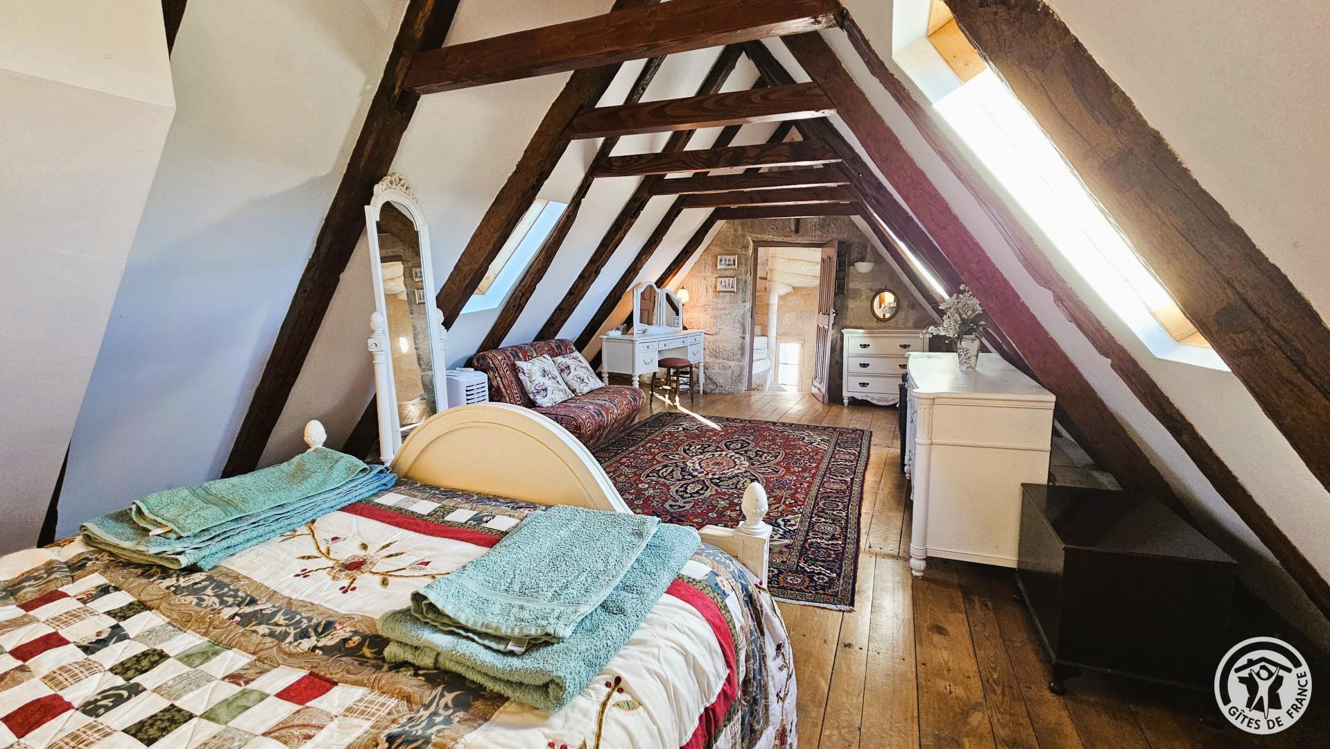 L'Ancienne Ecole - photo 5