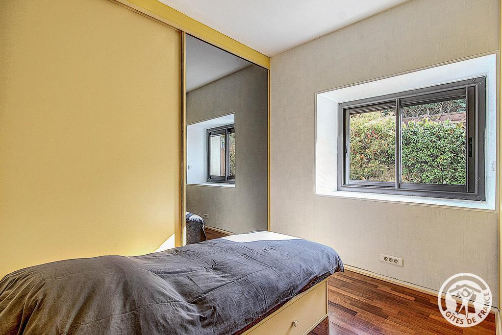 Location Bayat pour 5 personnes, Varetz - photo 389