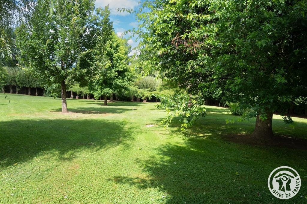 Location Bayat pour 5 personnes, Varetz - photo 407