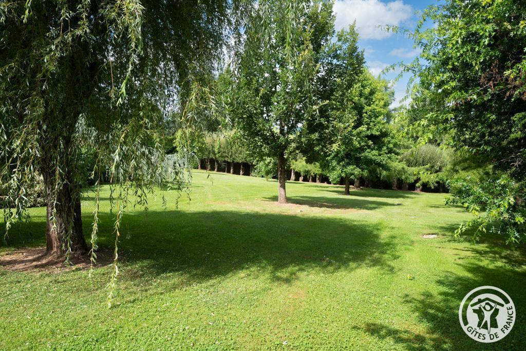Location Bayat pour 5 personnes, Varetz - photo 362