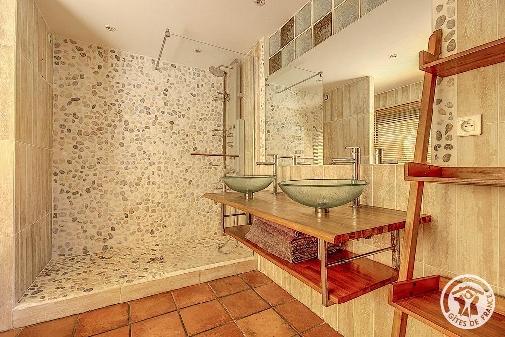 Location Bayat pour 10 personnes, Varetz - photo 274