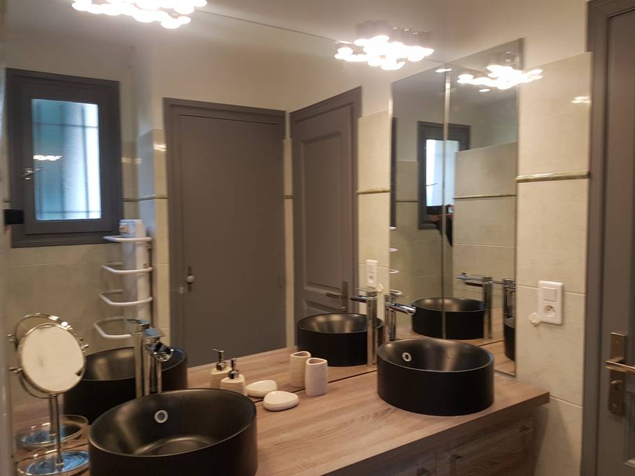 Les Perieres - photo 5