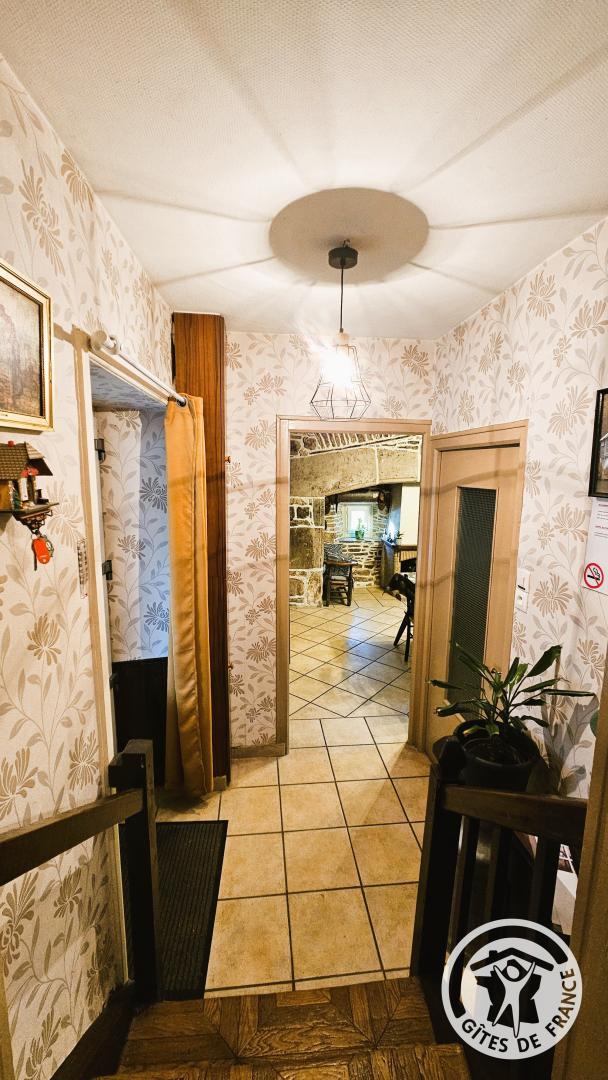 Au Bon Accueil - photo 5