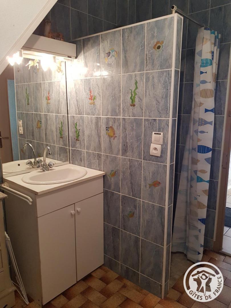 Au Bon Accueil - photo 3