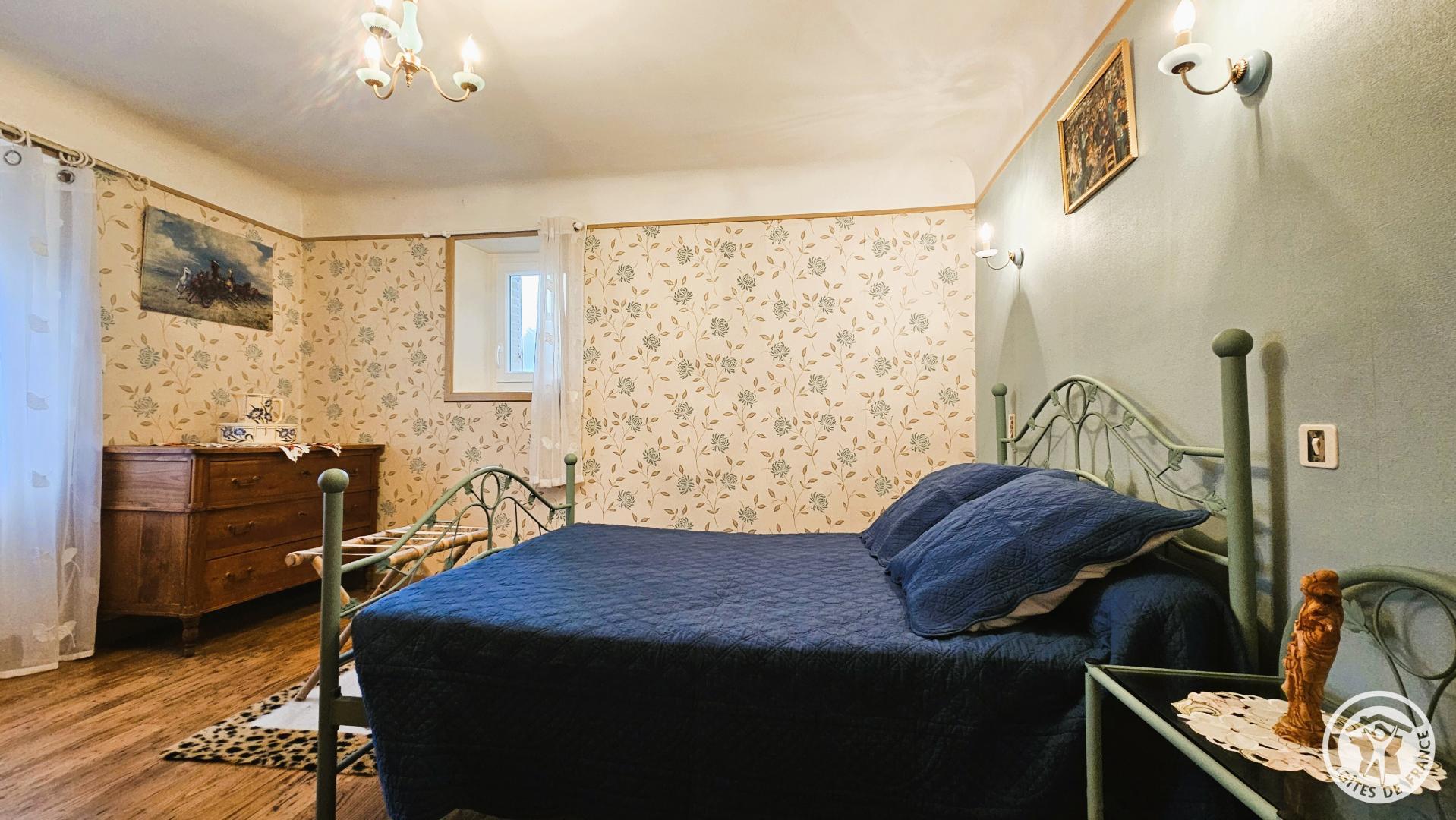 Au Bon Accueil - photo 2