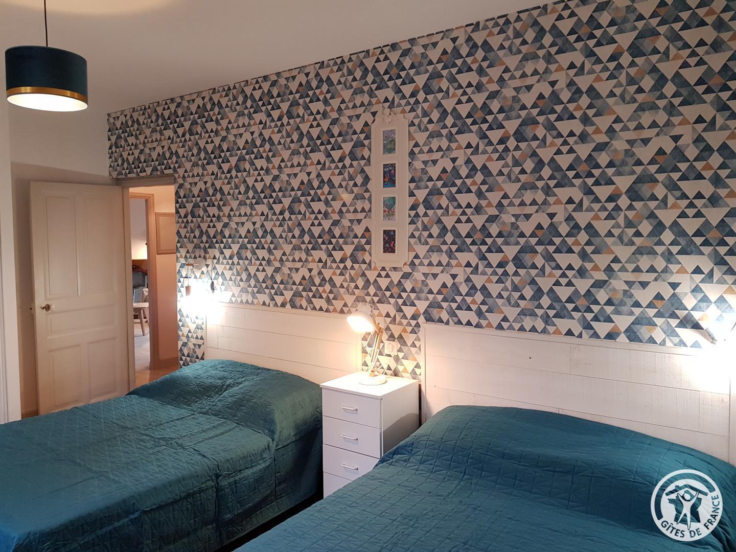 Gîte Vallée de la Sourdoire, Curemonte - photo 141