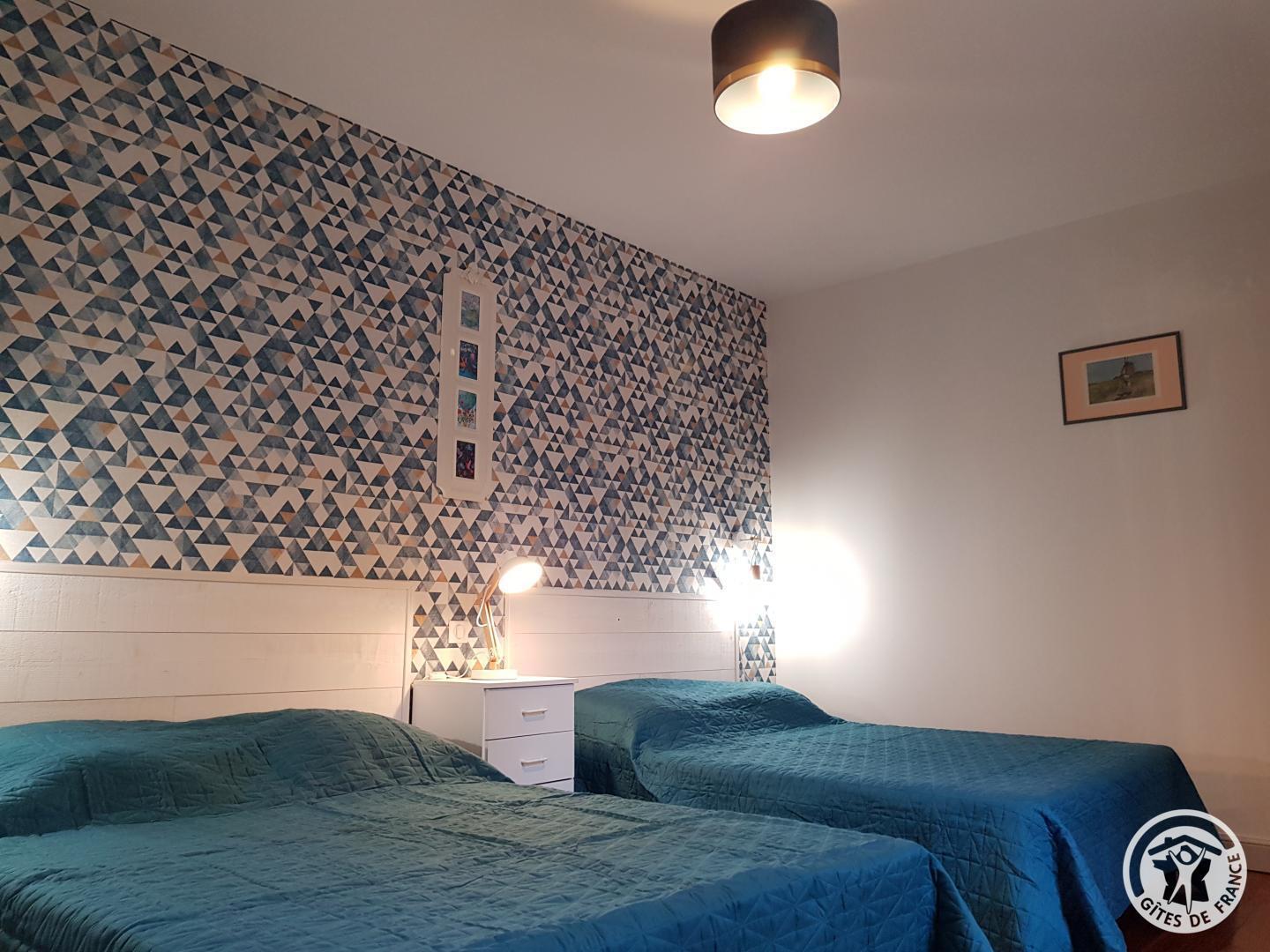 Gîte Vallée de la Sourdoire, Curemonte - photo 130