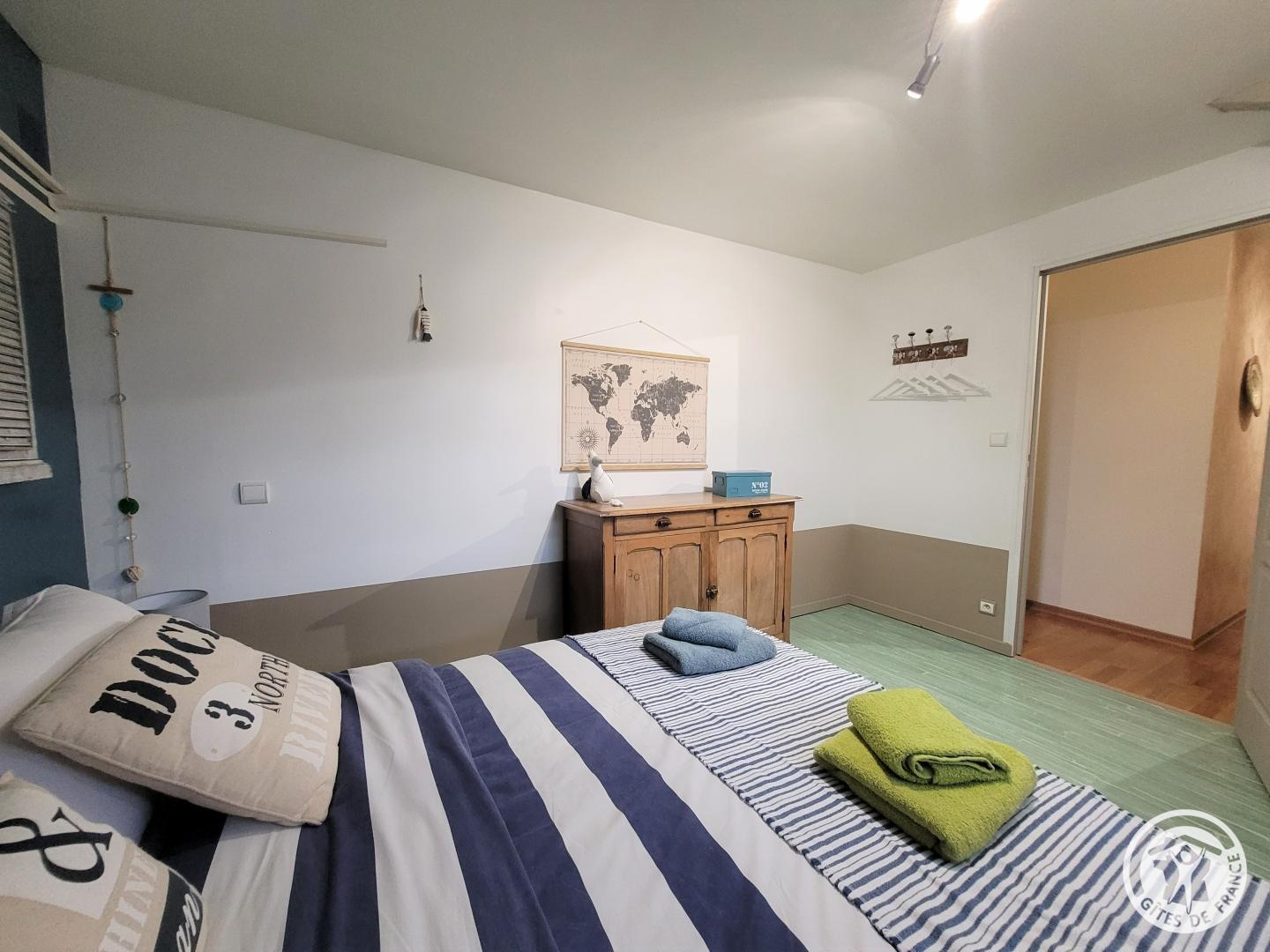 Le Logis des 4 soeurs, Allassac - photo 496