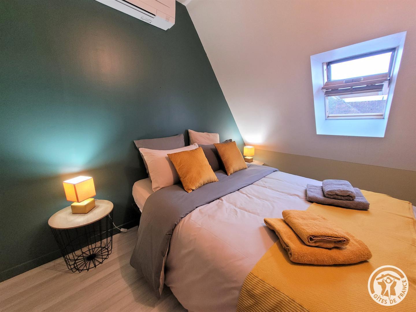 Le Logis des 4 soeurs - photo 4