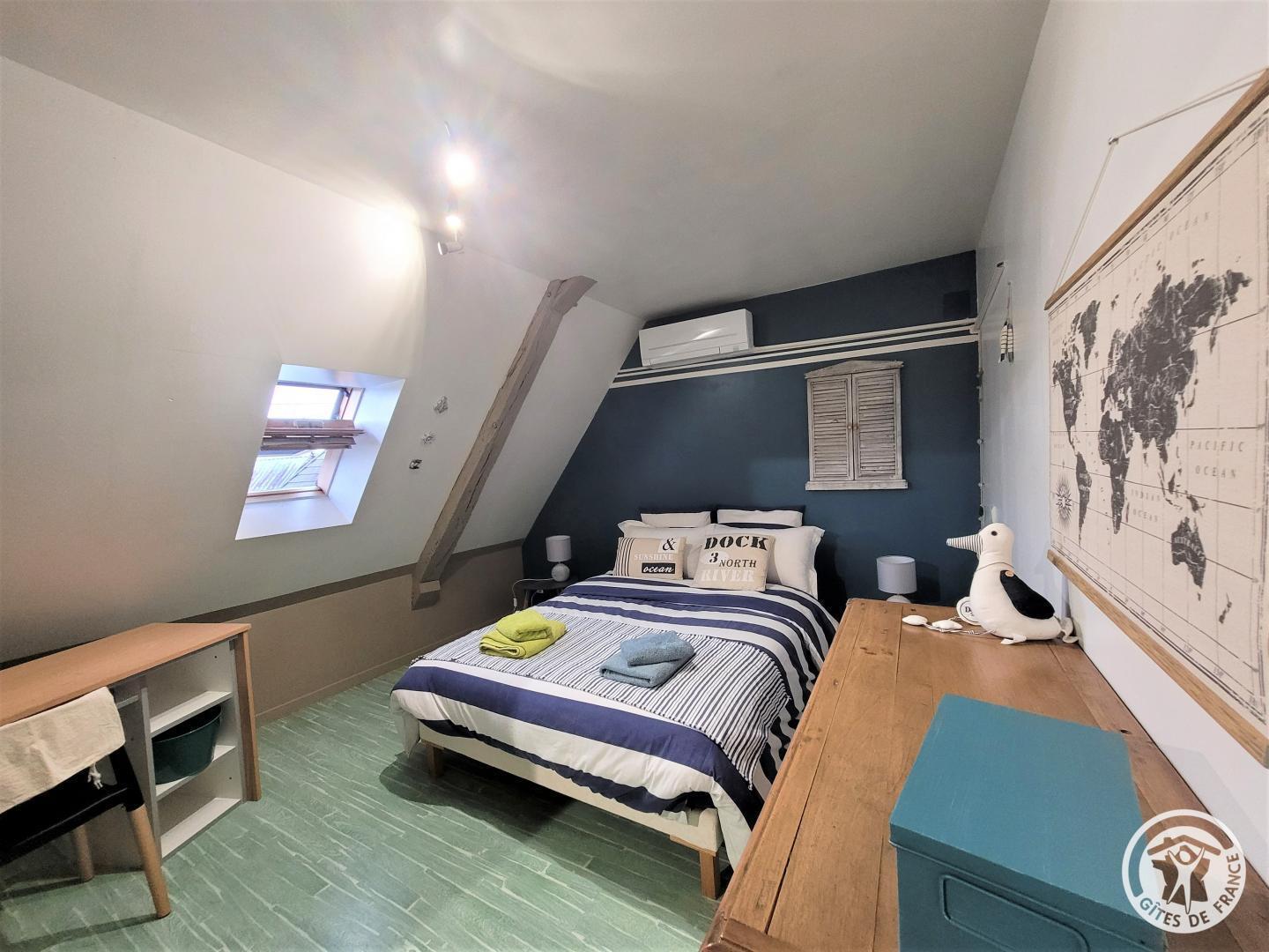 Le Logis des 4 soeurs, Allassac - photo 506