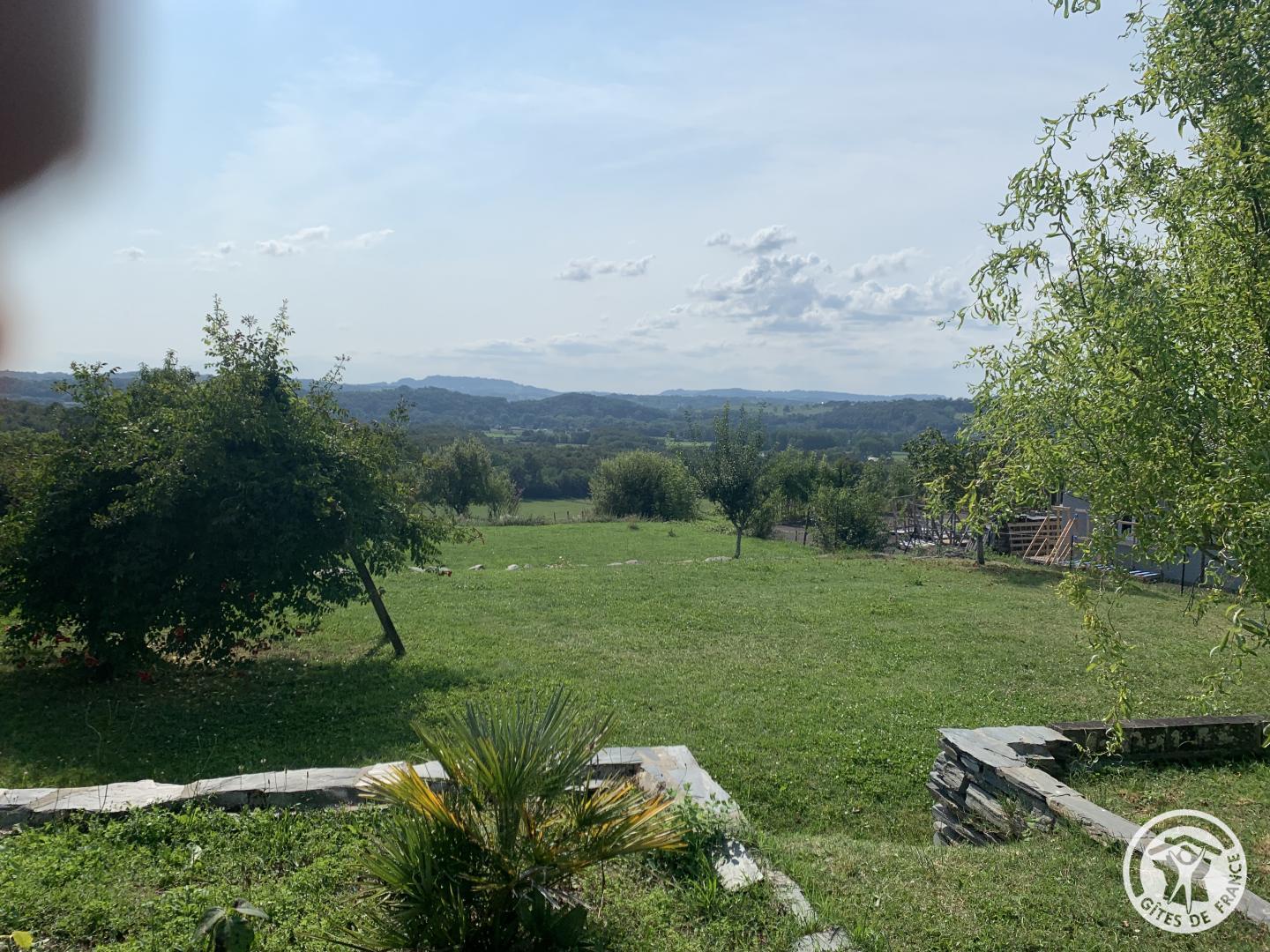 Le Logis des 4 soeurs, Allassac - photo 485