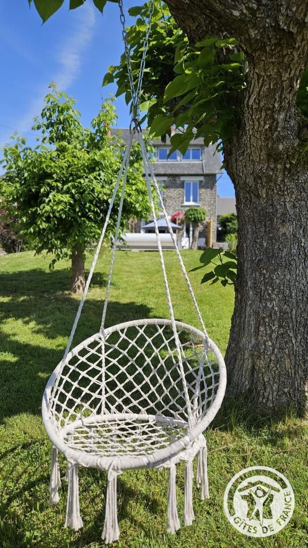 Au cœur d'Allassac, Allassac - photo 429