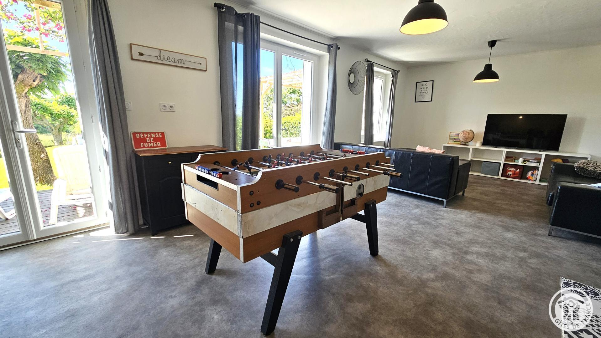 Au cœur d'Allassac, Allassac - photo 406