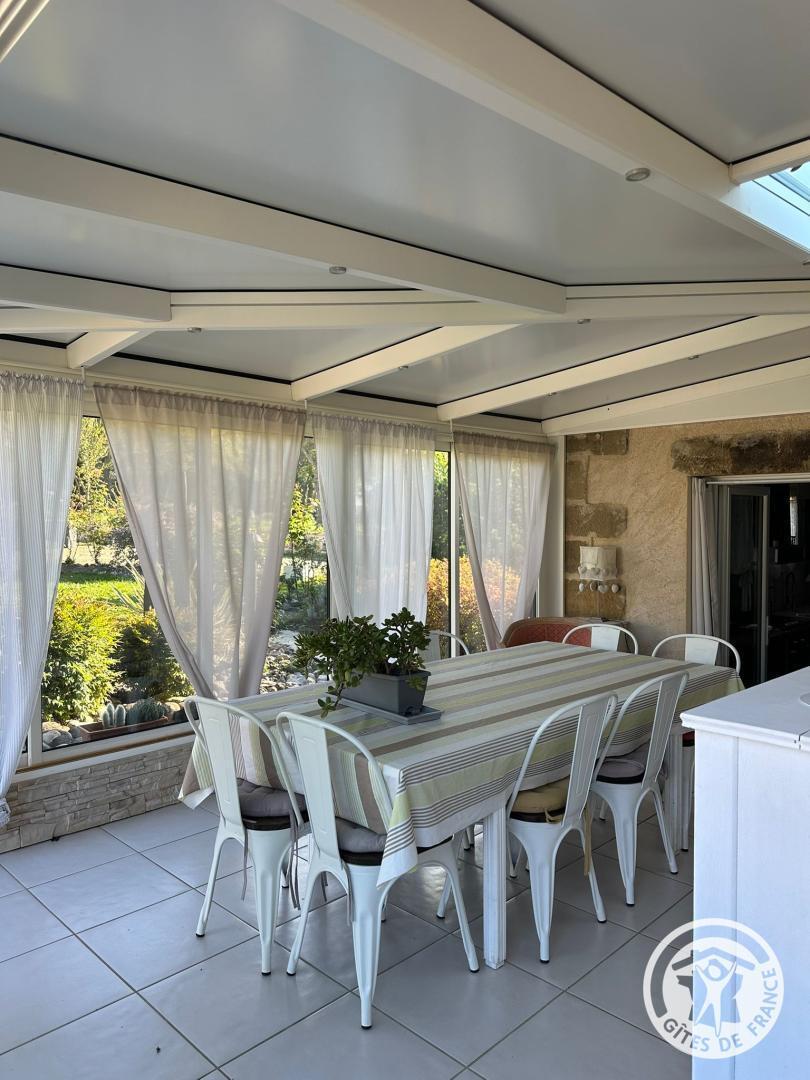 Gabylou, Lissac-sur-Couze - photo 378