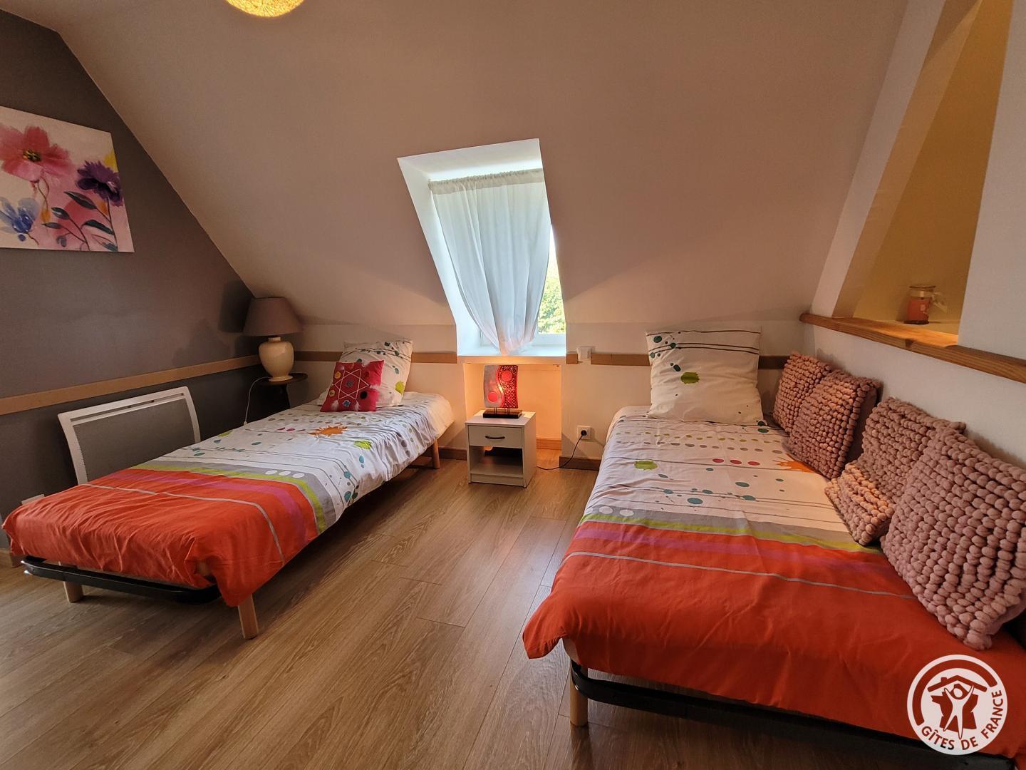 Gabylou, Lissac-sur-Couze - photo 354