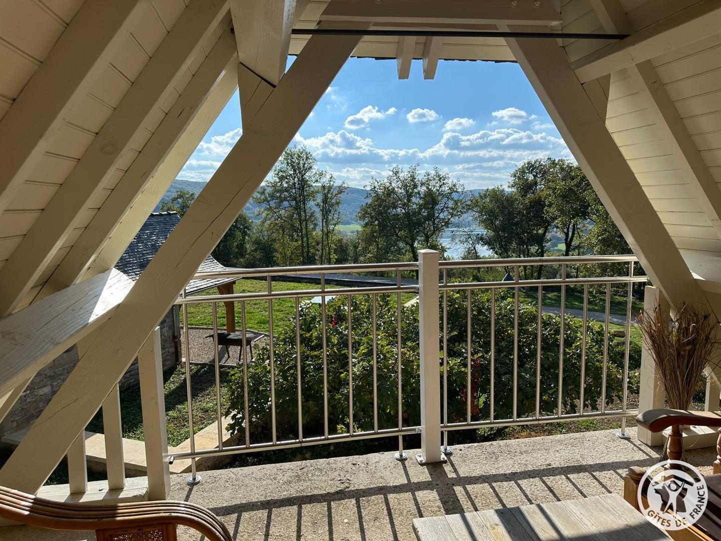 Gabylou, Lissac-sur-Couze - photo 360