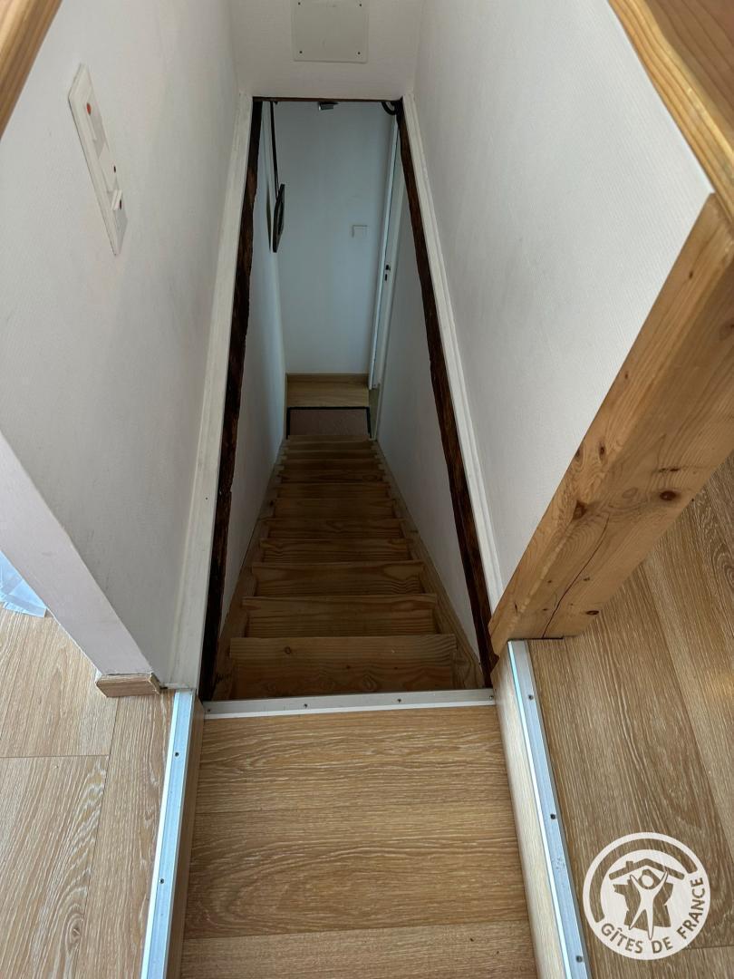Gabylou, Lissac-sur-Couze - photo 372