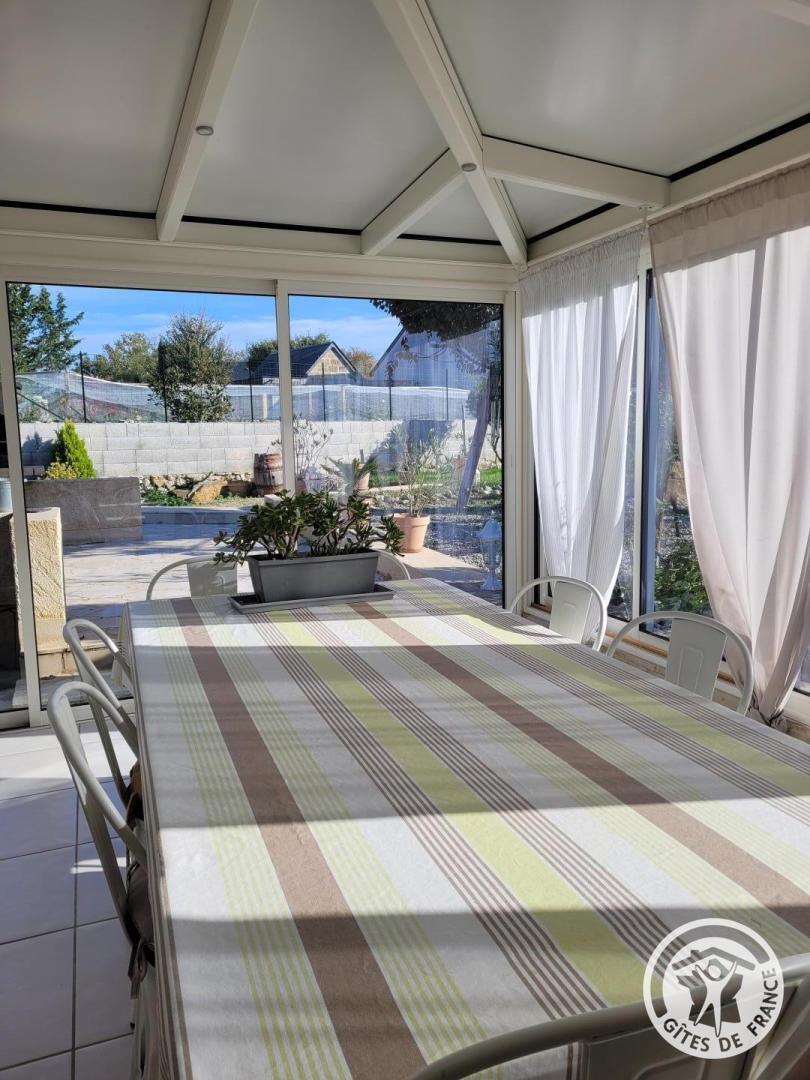 Gabylou, Lissac-sur-Couze - photo 364