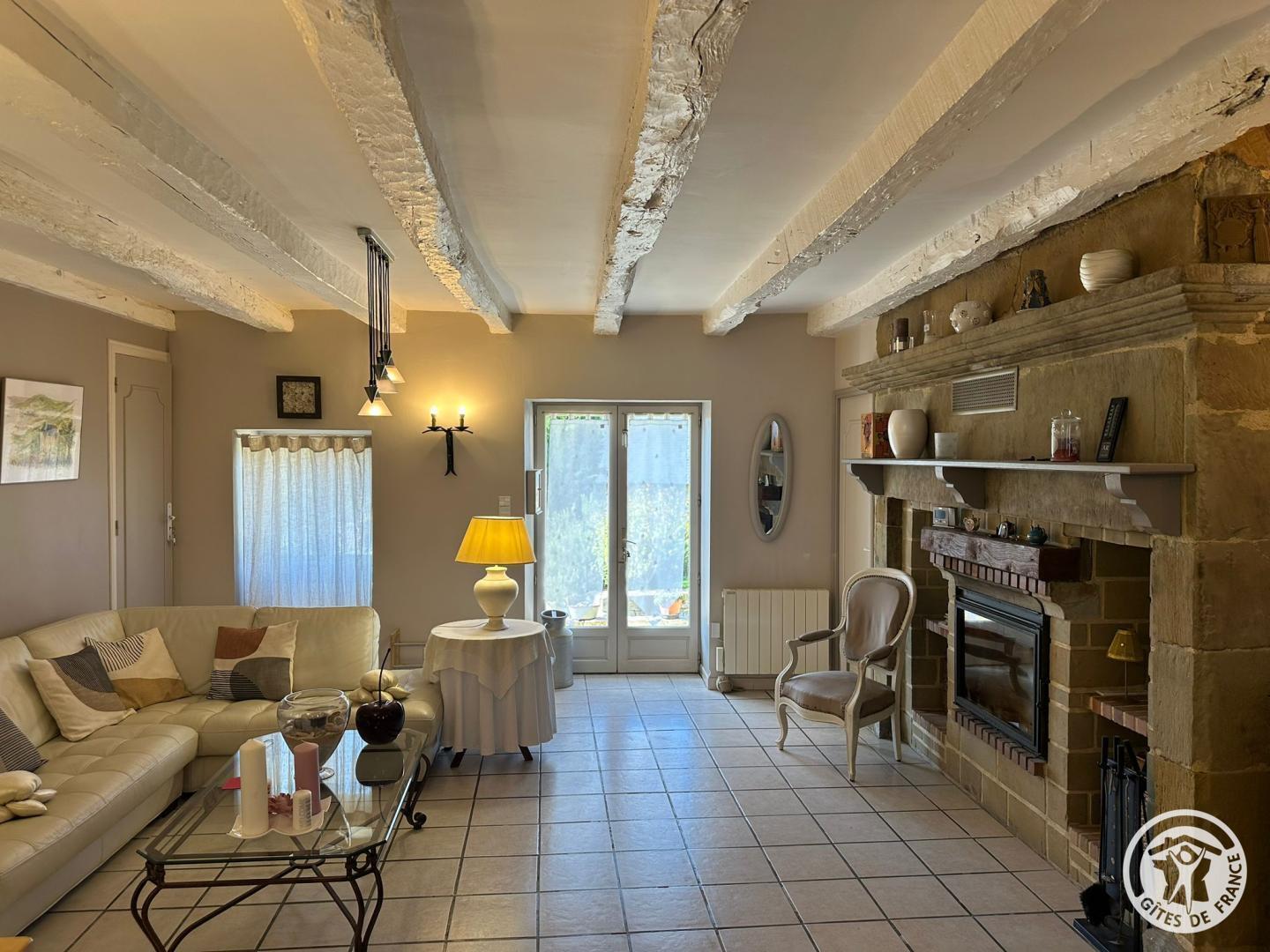 Gabylou, Lissac-sur-Couze - photo 382