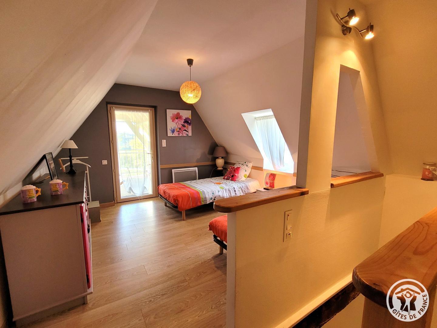 Gabylou, Lissac-sur-Couze - photo 353
