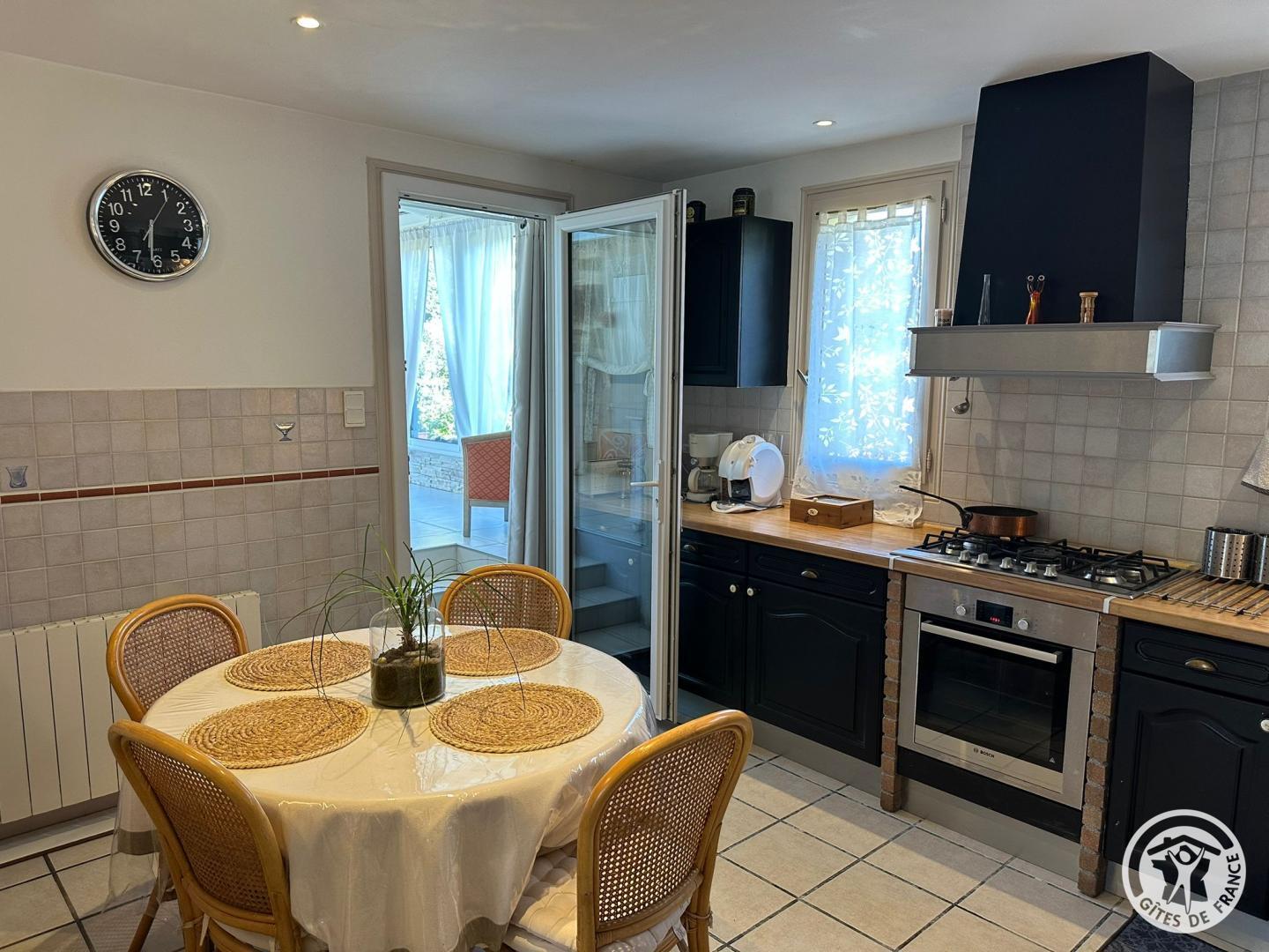 Gabylou, Lissac-sur-Couze - photo 367