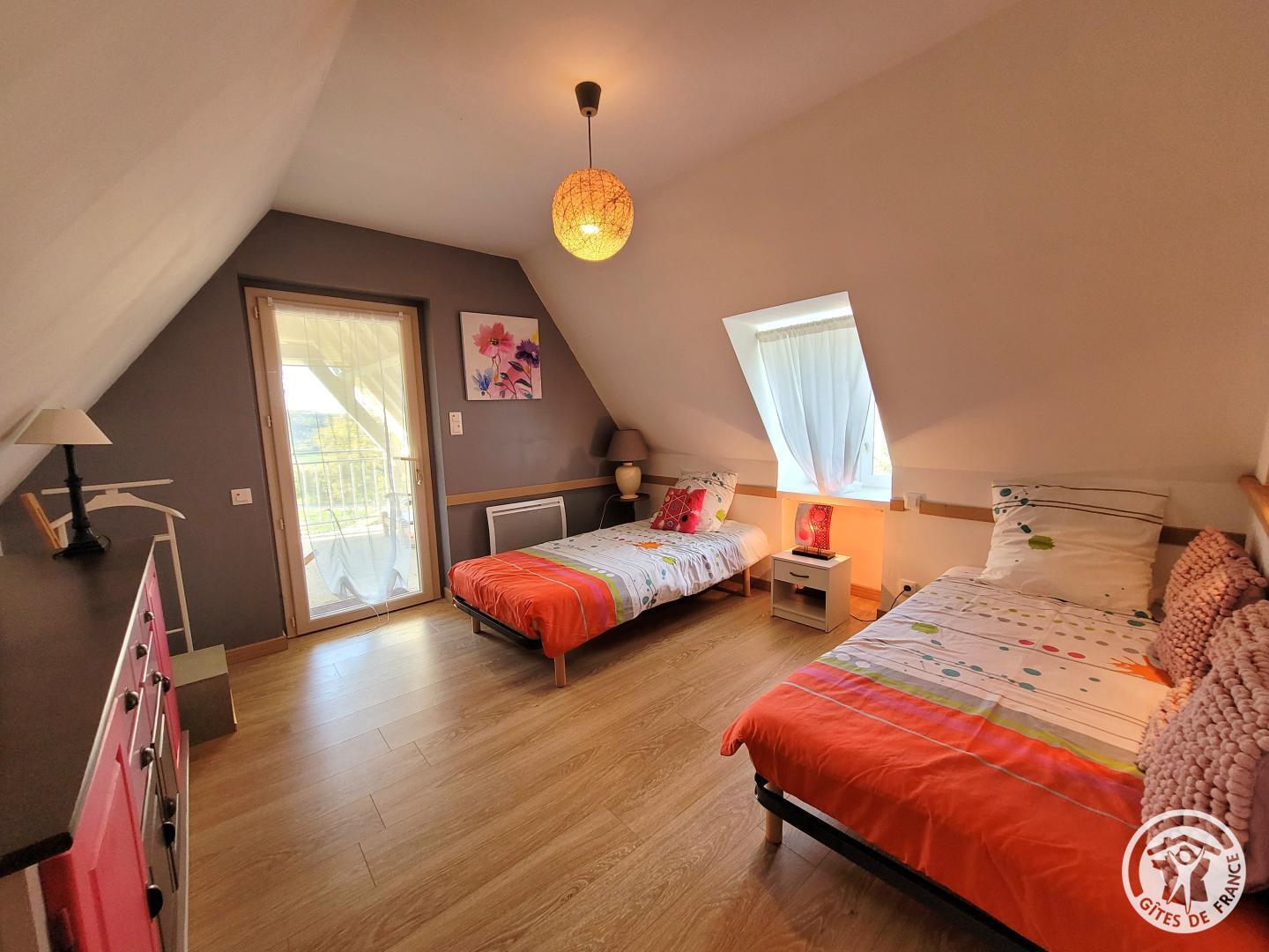 Gabylou, Lissac-sur-Couze - photo 356