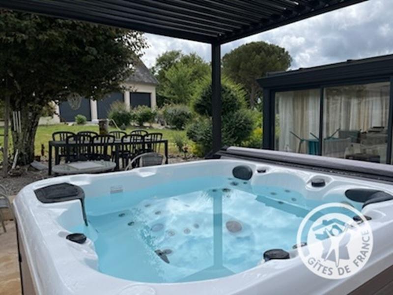 Gabylou, Lissac-sur-Couze - photo 373