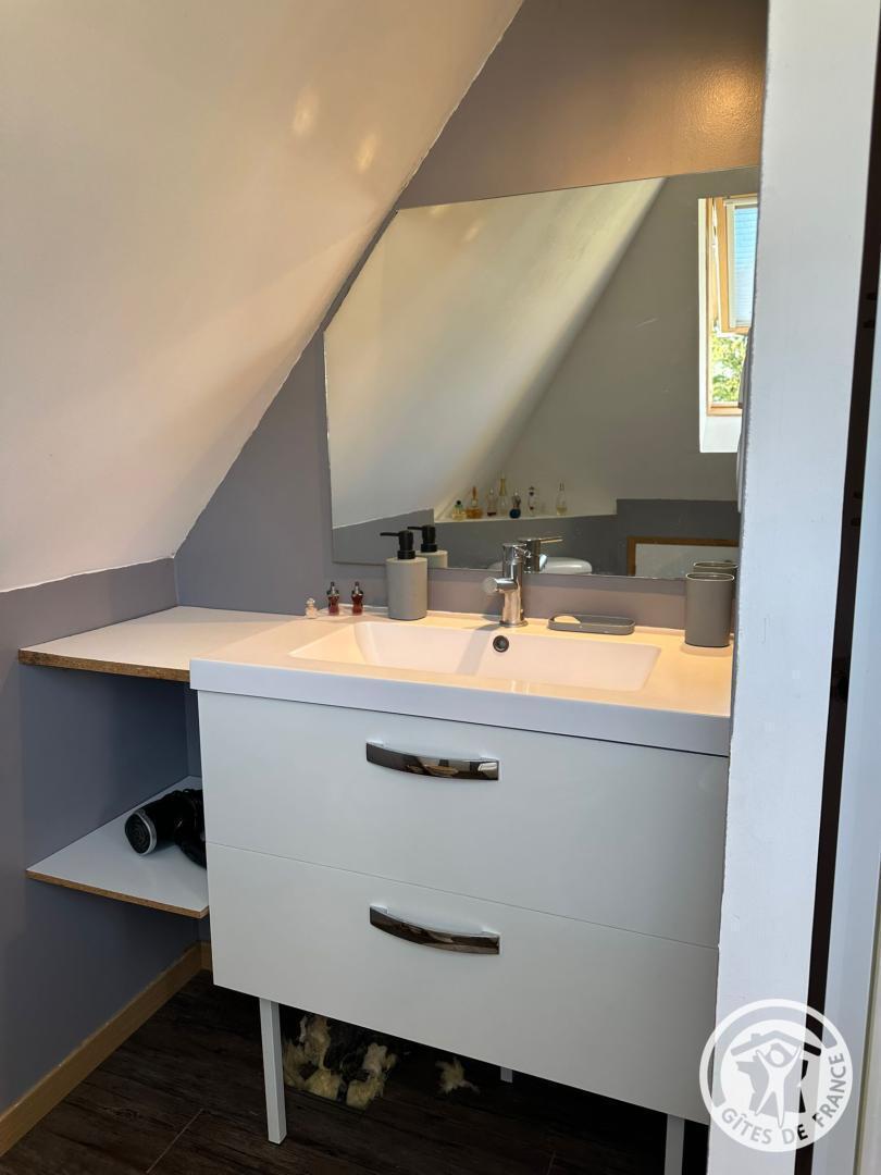 Gabylou, Lissac-sur-Couze - photo 368