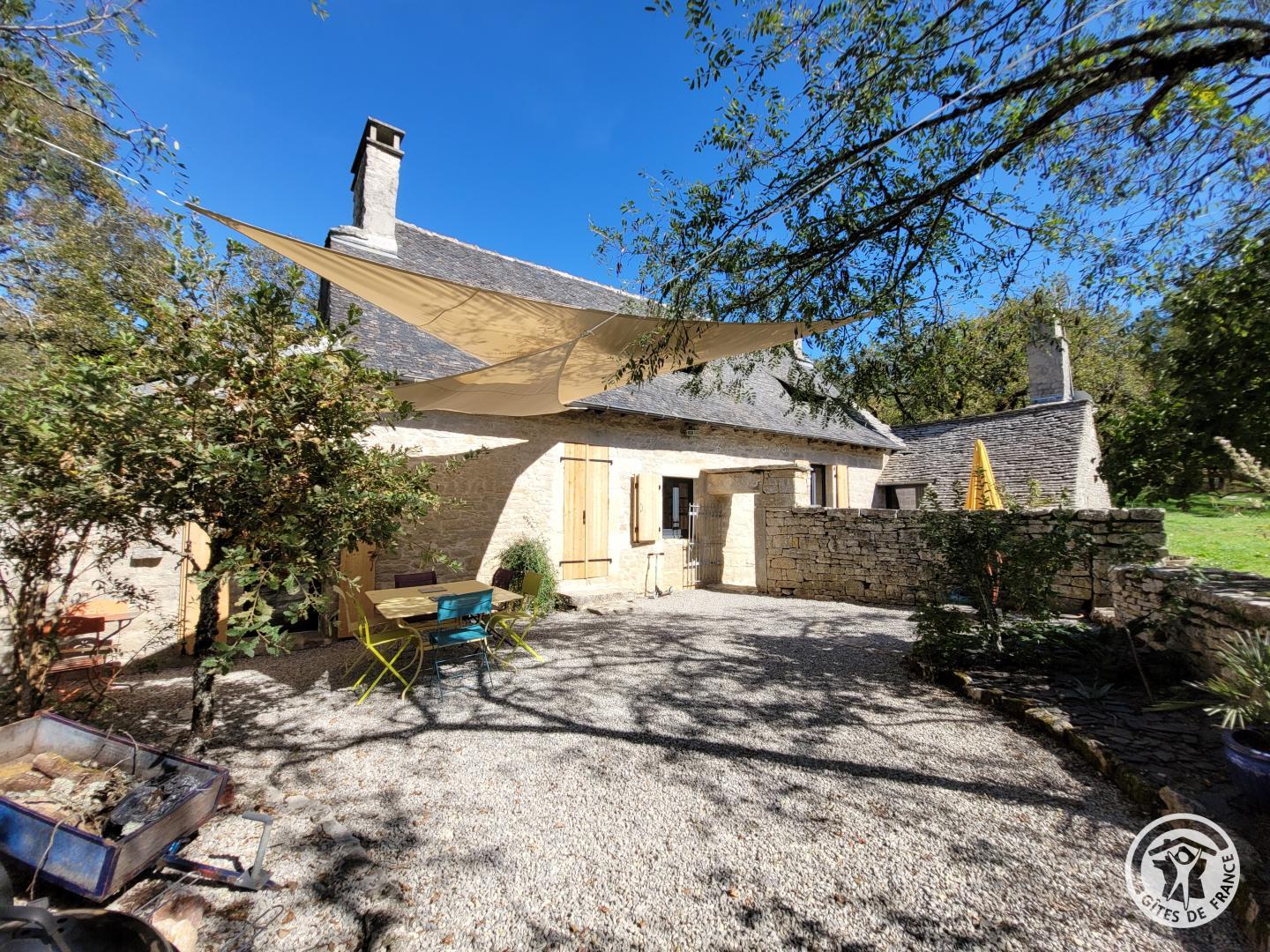La Vacherie, Nespouls - photo 110