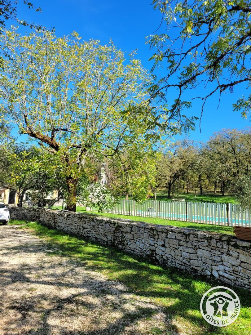 La Vacherie 1, Nespouls - photo 148