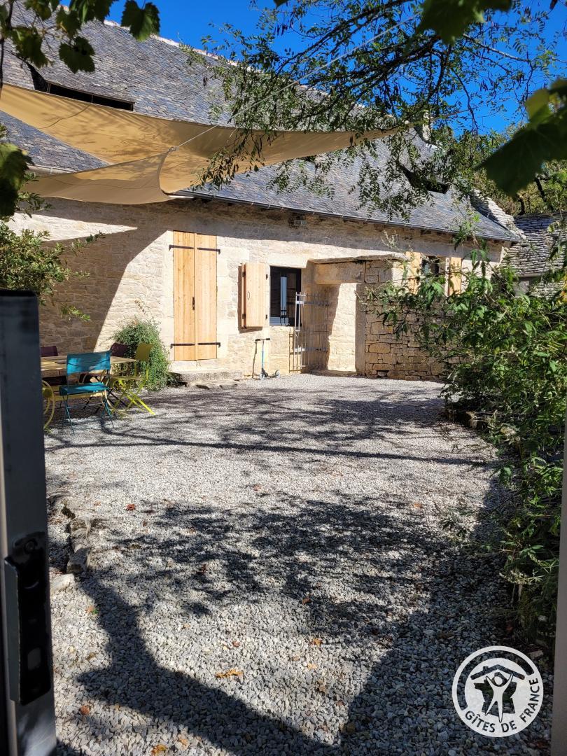 La Vacherie 1, Nespouls - photo 185