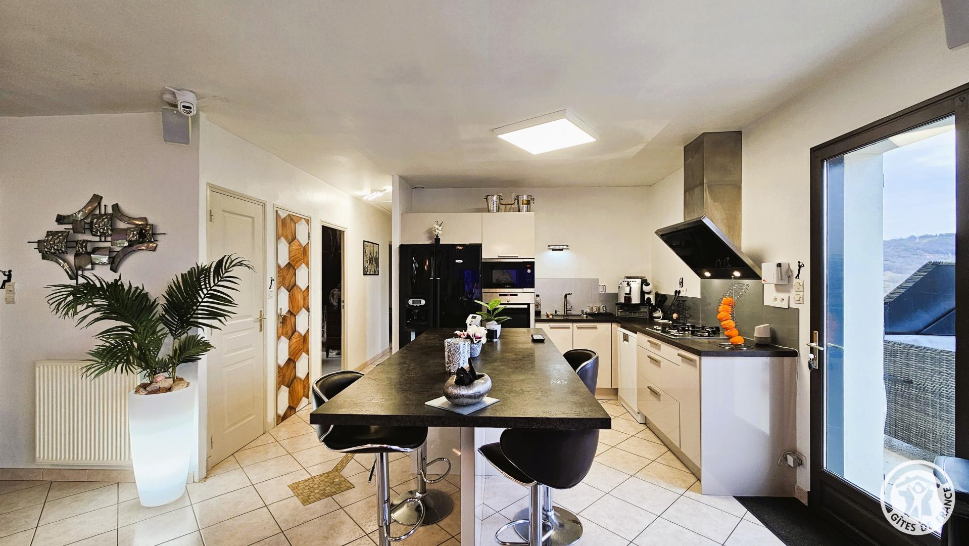 Location Gîtes de France n°19G2325, Meyssac - photo 94