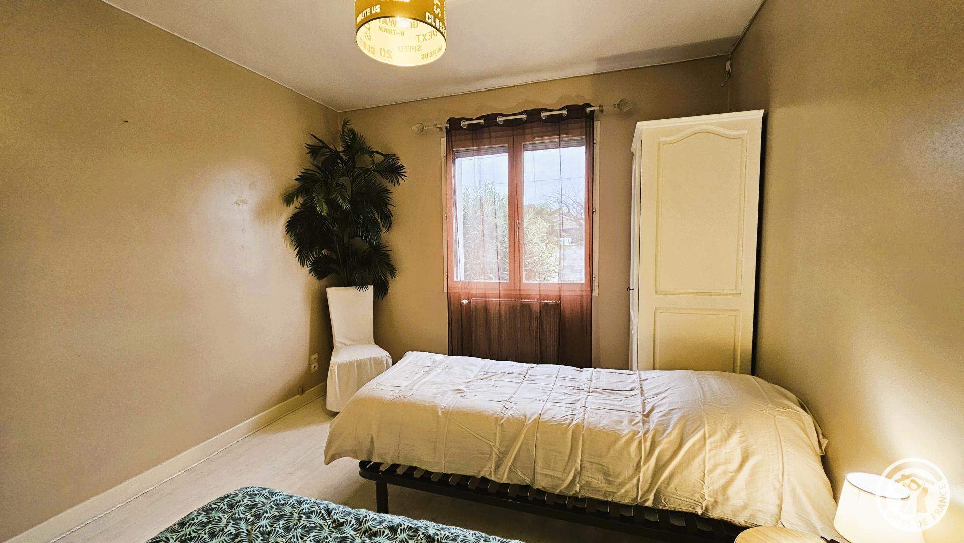 Location Gîtes de France n°19G2325, Meyssac - photo 69
