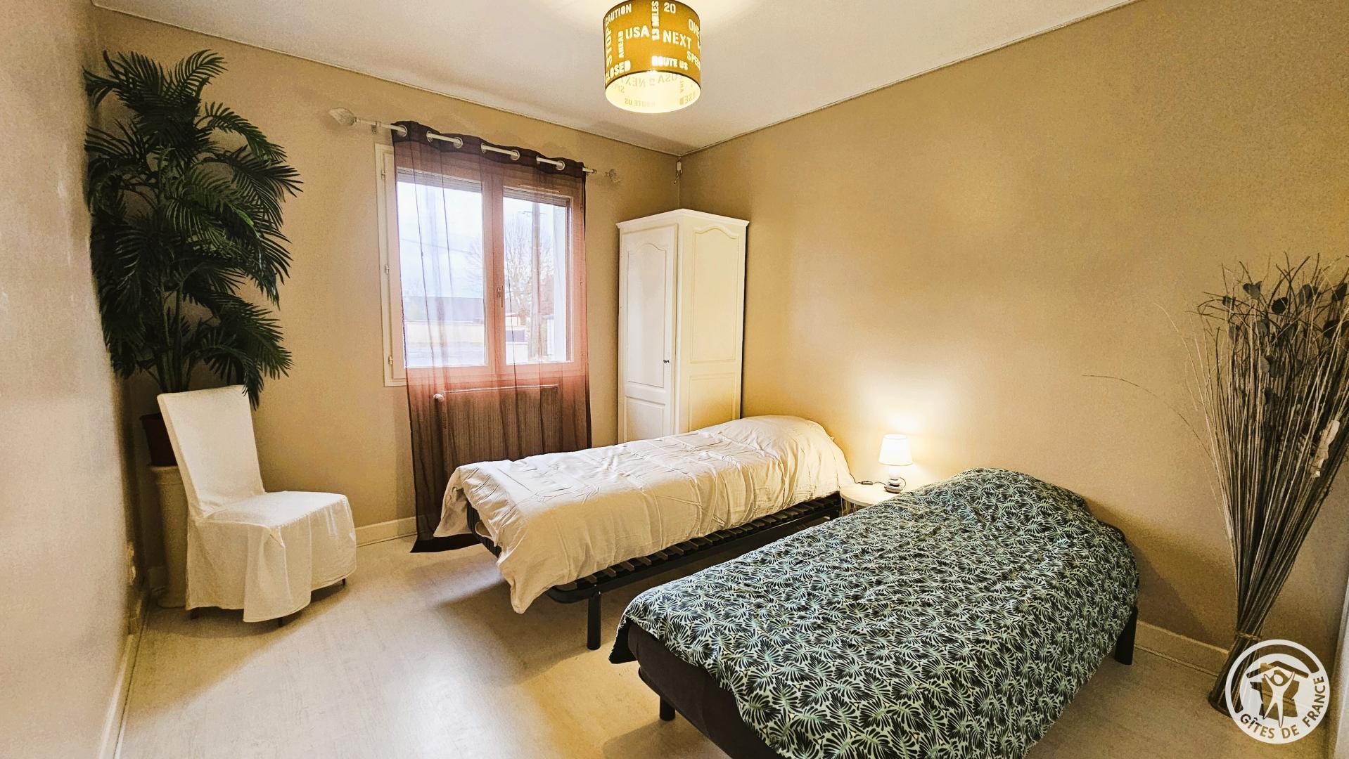 Location Gîtes de France n°19G2325, Meyssac - photo 78