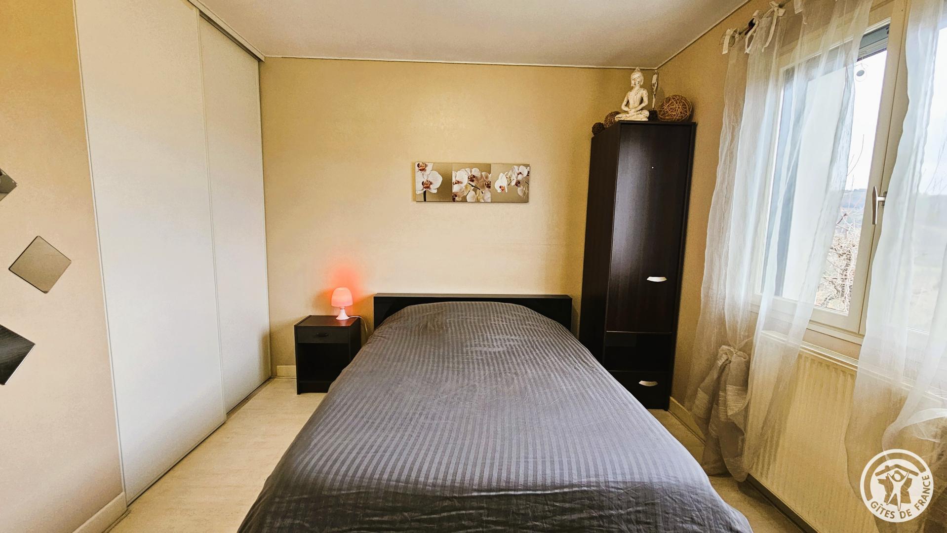 Location Gîtes de France n°19G2325, Meyssac - photo 64