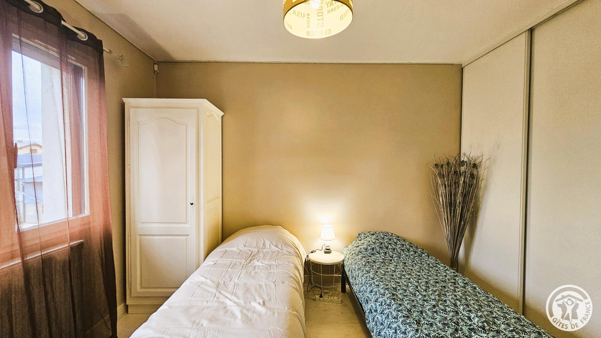 Location Gîtes de France n°19G2325, Meyssac - photo 86