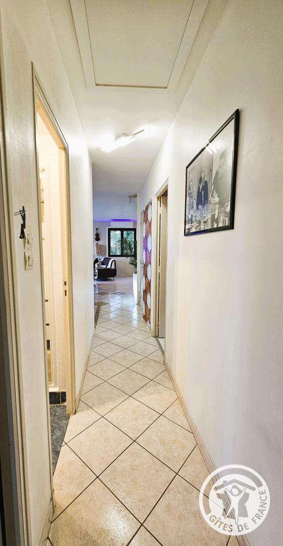 Location Gîtes de France n°19G2325, Meyssac - photo 71