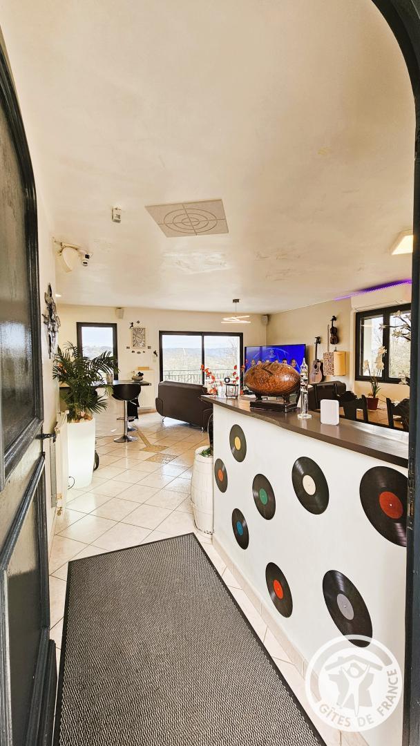Location Gîtes de France n°19G2325, Meyssac - photo 89