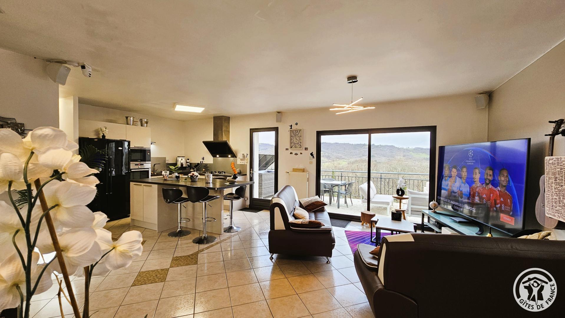 Location Gîtes de France n°19G2325, Meyssac - photo 84