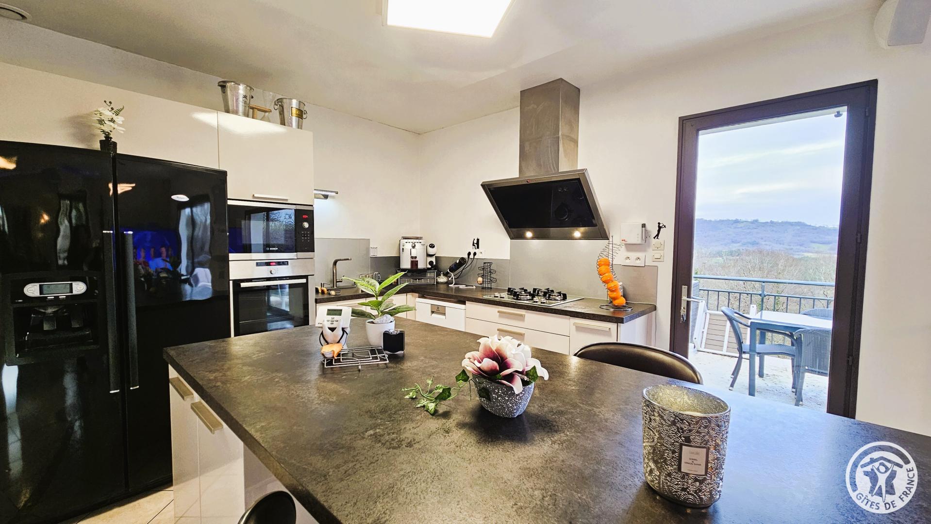 Location Gîtes de France n°19G2325, Meyssac - photo 80